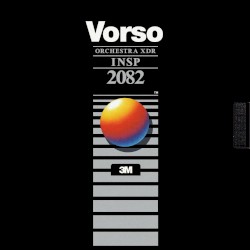 2082