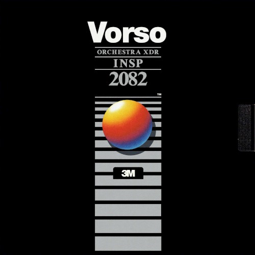 2082