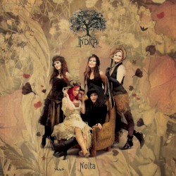 Noita