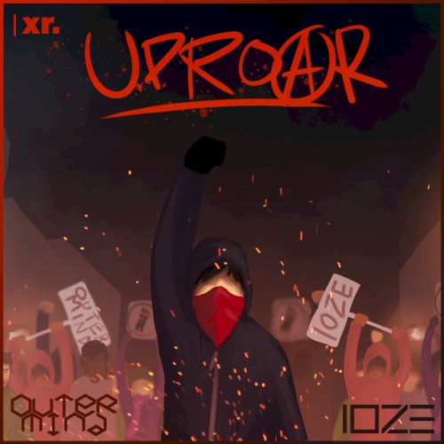 Uproar