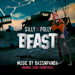 Silly Polly Beast (Original Game Soundtrack)