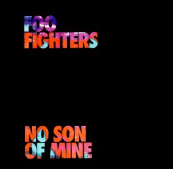 No Son of Mine