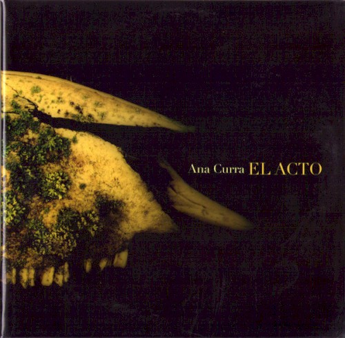 El acto