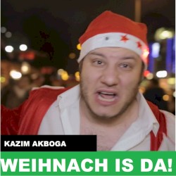 Weihnach is da!