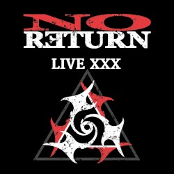 Live XXX