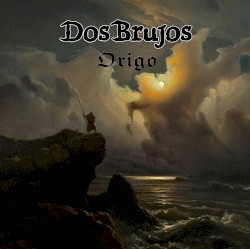 Origo