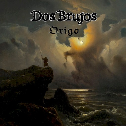 Origo