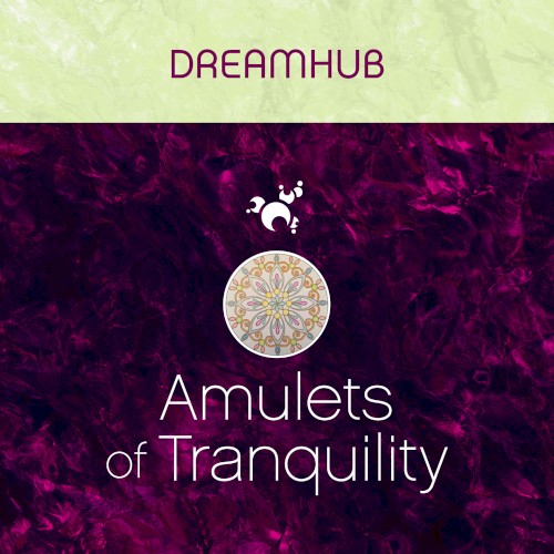 Amulets of Tranquility