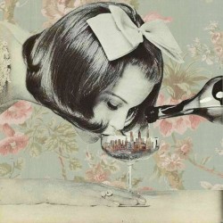 Lillet Blanc