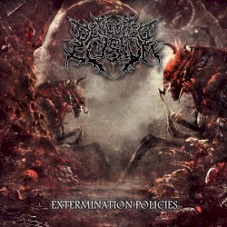 Extermination Policies