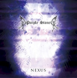 NEXUS