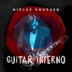 Guitar Inferno