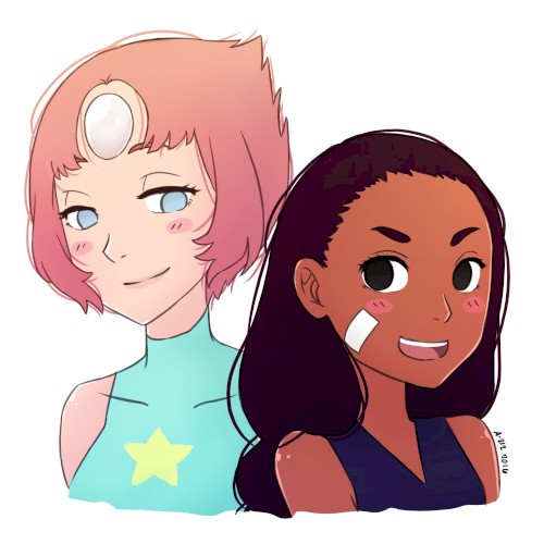 Do It for Her