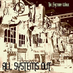 The Factory Walk