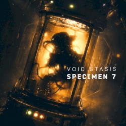 Specimen 7