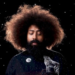 The Best of Reggie Watts’ Improv EP #3