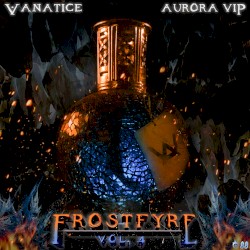 Aurora VIP