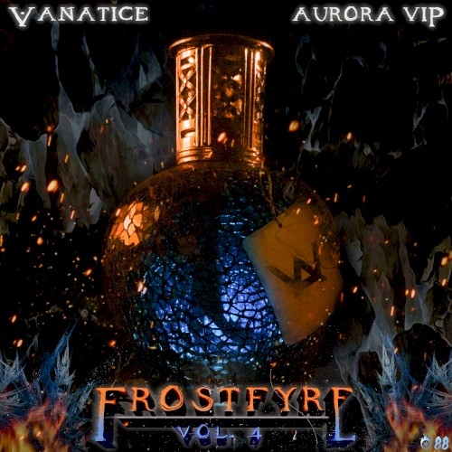 Aurora VIP