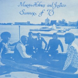 Summer of ’73