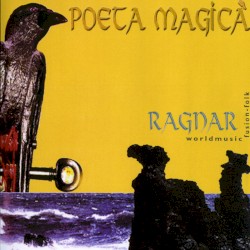 Ragnar
