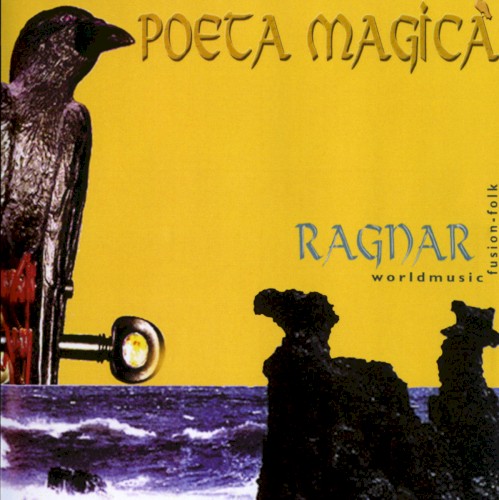 Ragnar