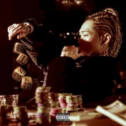 RICH / RISK