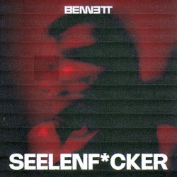 Seelenf*cker