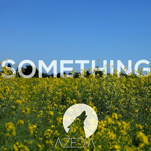 Something