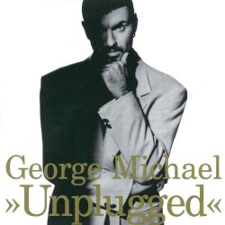 Unplugged