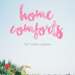 Home Comforts