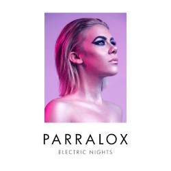 Electric Nights