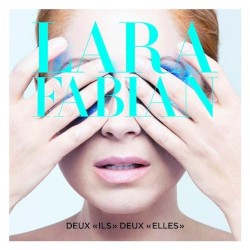 Deux « ils » deux « elles »