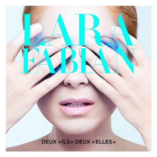 Deux « ils » deux « elles »