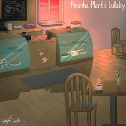Piranha Plant’s Lullaby (From “Super Mario 64”)