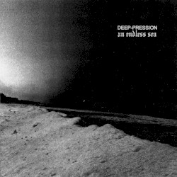 An Endless Sea
