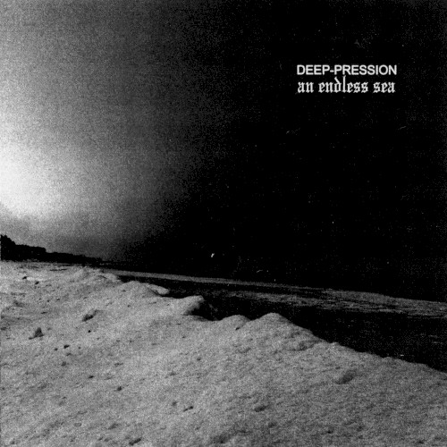 An Endless Sea