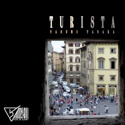 Turista