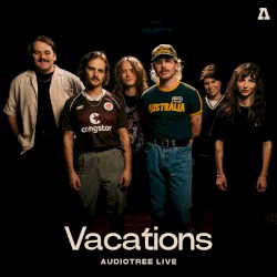 Audiotree Live