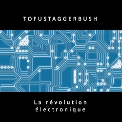 La révolution électronique