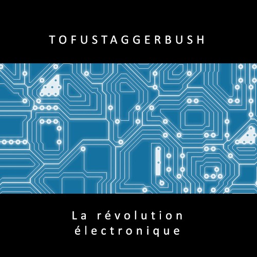 La révolution électronique