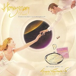 Honeymoon Duets