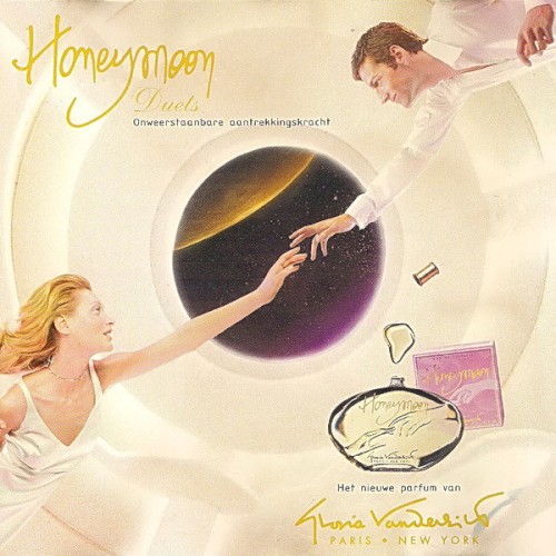 Honeymoon Duets