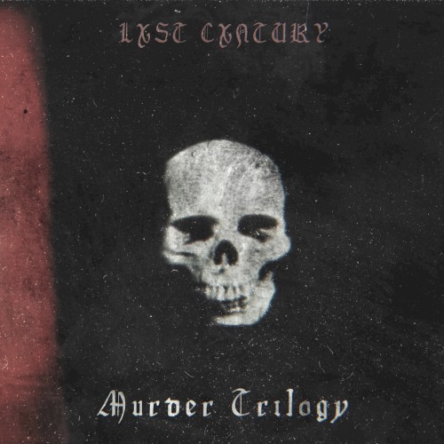 Murder Trilogy