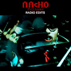 Radio Edits