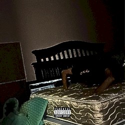 Parent Divorce ASMR