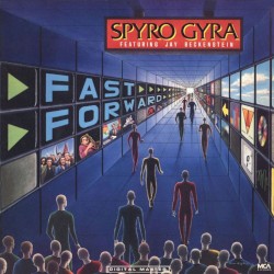 Fast Forward