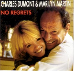 No Regrets