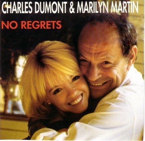 No Regrets