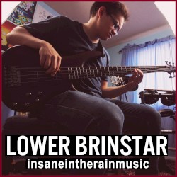 Lower Brinstar