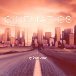 Cinematics